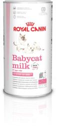 Royal Canin Babycat Milk Tej kiscicáknak 300g