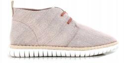 Clarks Női félcipő Clarks Mzt Liberty rózsaszín textil könnyű 36-os (261335134)