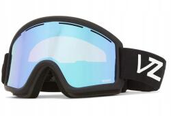 Von Zipper Síszemüveg Vonzipper Cleaver Wildlife Stellar Chrome Kevés Fényre (AZYTG00130 KLC)