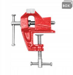  Modellépítő satu 50 mm Maan (4170)