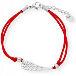  CKR763 női karkötő sebészeti acélból (99341)