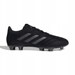Adidas Parafa cipő adidas Goletto VIII Fg férfi futballcipő 46-os (HP6458)