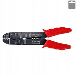 MAAN Szigetelőfogó 210 mm Maan (6686)