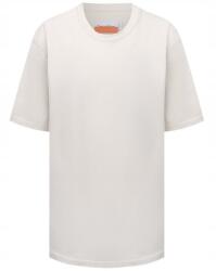 Calvin Klein Póló Calvin Klein Heavy Weight Tee K10K108252 Ada Xs