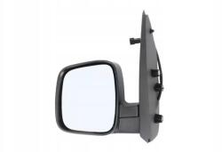 Blic Külső Visszapillantó Tükör L (elektromos, Kipuffogó) - allegro - 9 580 Ft