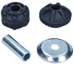 MAXGEAR Oporné ložisko pružiacej jednotky MAXGEAR 72-7124 (72-7124)