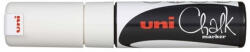 uni Krétamarker Uni PWE-8K fehér (2UPWE8KFEH)