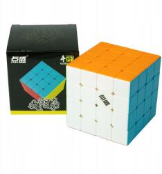  DianSheng Solar 4x4 Logikai Kocka (6954256108024)