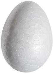 PD Hungarocell tojás Junior, 3, 5 cm, 12 db/csomag (137750)