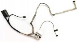 Dell D3M6R Dell Latitude E7440 érzékelő szalag (D3M6R)