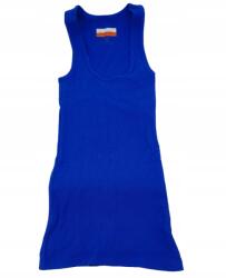 Calvin Klein Pamut felső Calvin Klein 0040114WAE X2E L