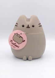 Pusheen 3D Tusfürdő és Habfürdő 300ml