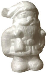 PD Hungarocell Junior mikulás 11 cm (137737)