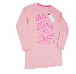 Lee Cooper Lány Melegítő Ruha 158cm (123)