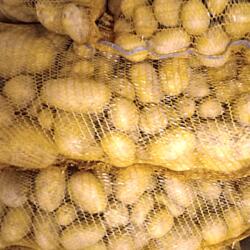 Farma Rohoznice Késői burgonya, 1 kg-os csomagolás