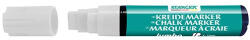 Stanger Krétamarker Stanger Jumbo 5-15 mm fehér (620050)
