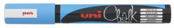 uni Krétamarker Uni PWE-5M világoskék (2UPWE5MVK)