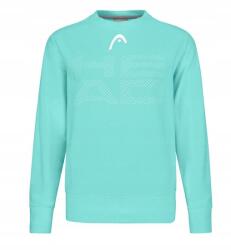 HEAD Rally női pulóver, Xs (814783)