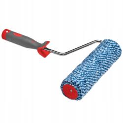 Maan Expert Akril festőhenger 240 x 13 mm, 8 mm-es tengellyel, 2-K Maan (5630)