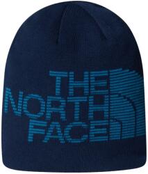 The North Face Sapka Reversible Highline NF0A7WLADIA R Univerzális (NF0A7WLADIA)