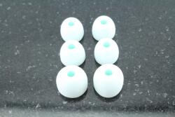  Pót gumiharangok fülhallgatóhoz 3 pár (X0550T10)