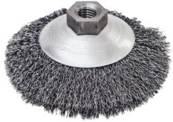 Maan Sarokkefe M14 menettel, fi 120 mm Maan (7426)