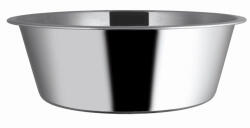 Raintech International fém itatótál 0, 35l /13, 5cm/ - argentumshop