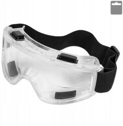 Maan Védőszemüveg Síszemüveg Maan (0432)