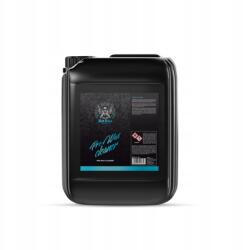 RRCustoms Rrc Bad Boys Pre Wax Cleaner 5L zsírtalanító