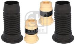 Febi Bilstein Ochranná sada tlmiča proti prachu FEBI BILSTEIN 183300 (183300)
