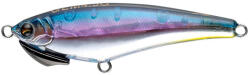  APIA GEM 5.5G 08 Umitanago