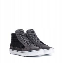 TCX Motoros tornacipő Tcx Street 3 Air Szürke 44