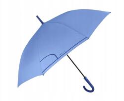 Perletti Női automata esernyő Colorino kék-ibolya, 26291 (26291/CER)