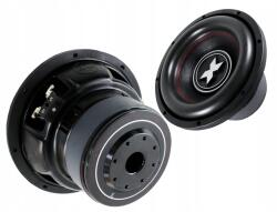 Excursion SXR. v2-10D4 Mélysugárzó 25cm 10 col 600W Rms 2x4 Ohm (EX-305)