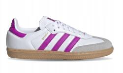 Adidas női tornacipő Adidas Samba Og méret 37 1/3 (IH2873)