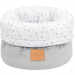 Jukki Tároló/kosár Kiegészítőknek Csecsemők Számára Jukki (5904506827732)