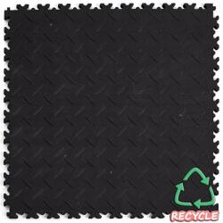  Eco Pvc csempe garázsba, szervizbe, raktárba, műhelybe, üzletbe, kazánházba (Eco standard 7mm) - allegro - 3 055 Ft