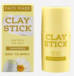  Agyagos maszk stiftben Kamillás (3007241)