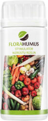  Florahumus Huminsavak Növekedés Stimulátor 100ML SW45 (STYMULATOR WZROSTU)