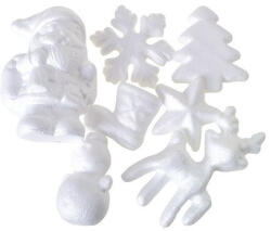 PD Hungarocell karácsonyi mix Junior 7db-os (137738)