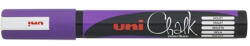 uni Krétamarker Uni PWE-5M lila (2UPWE5ML)
