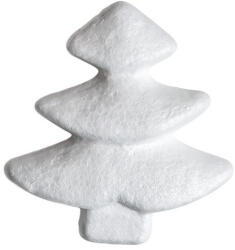 PD Hungarocell karácsonyfa Junior 8, 5 cm (137735)