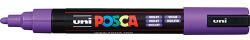 Uni dekor Posca Marker Uni dekor Posca PC-5M Lila 1, 8-2, 2 mm (2UPC5ML)