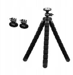  Rhodesy Állvány Tripod (RS040)