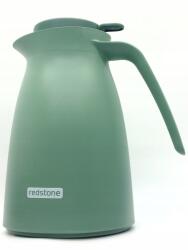  Redstone 1L Termosz Kancsó Stílusos Zöld Design (27110021)