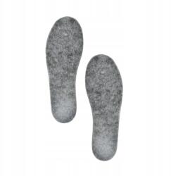  Filc talpbetét cipőbe, 39-es méret, Maan (6822)