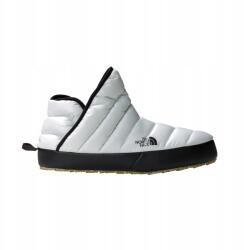 The North Face Thermoball Traction Slippers NF0A331HQ4C 40-es méretű papucs (000000002000622554)