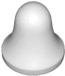 PD HUNGAROCELL harang 3D 7 cm 24 db/csomag (437514)