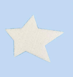 PD Hungarocell csillag 13 cm 5db/csomag (HC-CS-13-5DB)