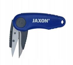 Jaxon Horgász Olló Jaxon Multifunkciós AJ-HN005 (AJ-HN005)